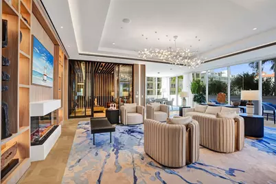 153 N Seabreeze Boulevard #1204, Fort Lauderdale, FL 33304 - Photo 43