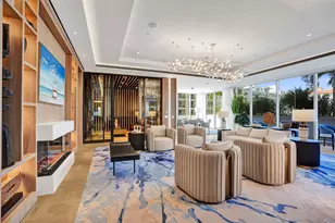 153 N Seabreeze Blvd, Fort Lauderdale, FL 33304 - Photo 43