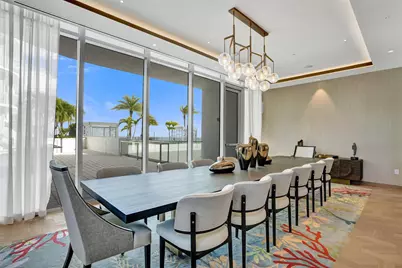 153 N Seabreeze Boulevard #1204, Fort Lauderdale, FL 33304 - Photo 57