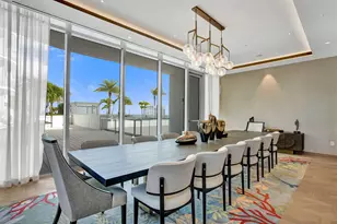 153 N Seabreeze Blvd, Fort Lauderdale, FL 33304 - Photo 57