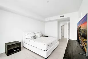 153 N Seabreeze Blvd, Fort Lauderdale, FL 33304 - Photo 13