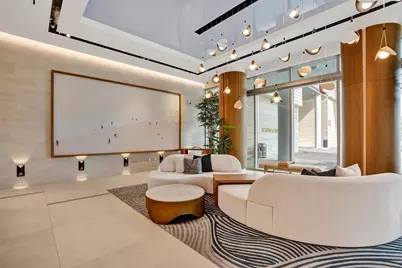 153 N Seabreeze Boulevard #1204, Fort Lauderdale, FL 33304 - Photo 29