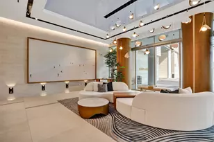 153 N Seabreeze Blvd, Fort Lauderdale, FL 33304 - Photo 29