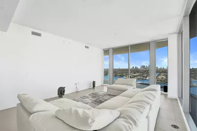 153 N Seabreeze Boulevard #1204, Fort Lauderdale, FL 33304 - Photo 9