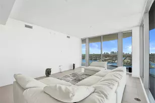 153 N Seabreeze Blvd, Fort Lauderdale, FL 33304 - Photo 9