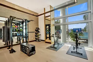 153 N Seabreeze Blvd, Fort Lauderdale, FL 33304 - Photo 37