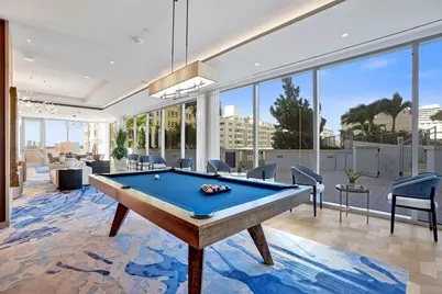 153 N Seabreeze Boulevard #1204, Fort Lauderdale, FL 33304 - Photo 45