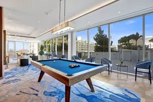 153 N Seabreeze Blvd, Fort Lauderdale, FL 33304 - Photo 45