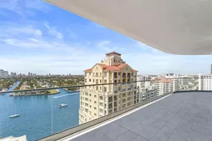 153 N Seabreeze Blvd, Fort Lauderdale, FL 33304 - Photo 17