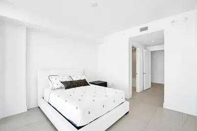 153 N Seabreeze Boulevard #1204, Fort Lauderdale, FL 33304 - Photo 25