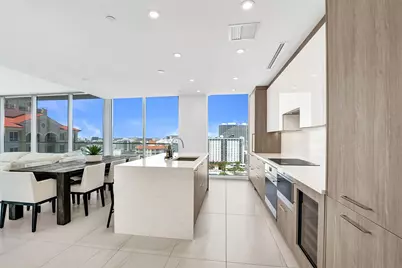 153 N Seabreeze Boulevard #1204, Fort Lauderdale, FL 33304 - Photo 3