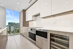 153 N Seabreeze Blvd, Fort Lauderdale, FL 33304 - Photo 5