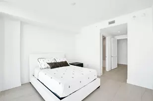 153 N Seabreeze Blvd, Fort Lauderdale, FL 33304 - Photo 21