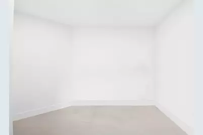 153 N Seabreeze Boulevard #1204, Fort Lauderdale, FL 33304 - Photo 17