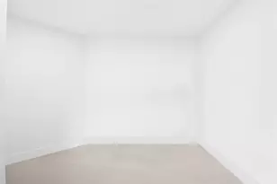 153 N Seabreeze Blvd, Fort Lauderdale, FL 33304 - Photo 17