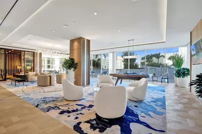 153 N Seabreeze Boulevard #1204, Fort Lauderdale, FL 33304 - Photo 39