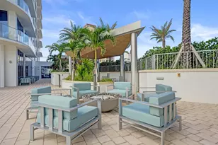 153 N Seabreeze Blvd, Fort Lauderdale, FL 33304 - Photo 35