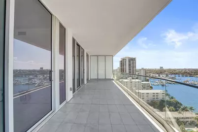 153 N Seabreeze Boulevard #1204, Fort Lauderdale, FL 33304 - Photo 15