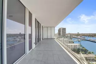 153 N Seabreeze Blvd, Fort Lauderdale, FL 33304 - Photo 15