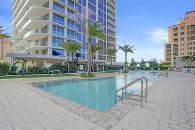 153 N Seabreeze Boulevard #1204, Fort Lauderdale, FL 33304 - Photo 29