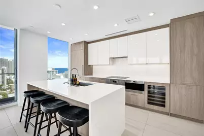 153 N Seabreeze Boulevard #1204, Fort Lauderdale, FL 33304 - Photo 3