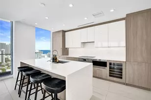 153 N Seabreeze Blvd, Fort Lauderdale, FL 33304 - Photo 3