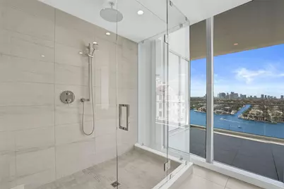 153 N Seabreeze Boulevard #1204, Fort Lauderdale, FL 33304 - Photo 13