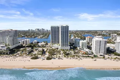 153 N Seabreeze Boulevard #1204, Fort Lauderdale, FL 33304 - Photo 63