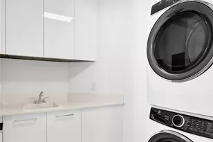 153 N Seabreeze Blvd, Fort Lauderdale, FL 33304 - Photo 9