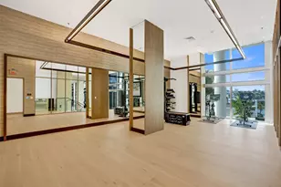 153 N Seabreeze Blvd, Fort Lauderdale, FL 33304 - Photo 35