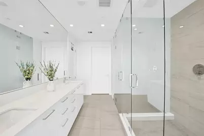 153 N Seabreeze Boulevard #1204, Fort Lauderdale, FL 33304 - Photo 11