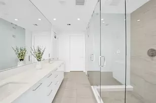 153 N Seabreeze Blvd, Fort Lauderdale, FL 33304 - Photo 11