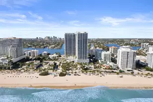 153 N Seabreeze Blvd, Fort Lauderdale, FL 33304 - Photo 59