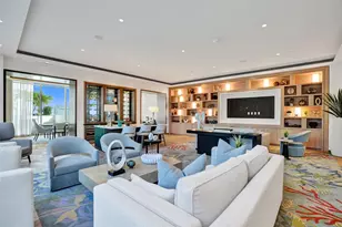 153 N Seabreeze Blvd, Fort Lauderdale, FL 33304 - Photo 55