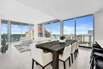 153 N Seabreeze Boulevard #1204, Fort Lauderdale, FL 33304 - Photo 7