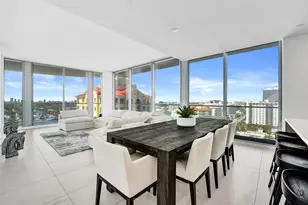 153 N Seabreeze Blvd, Fort Lauderdale, FL 33304 - Photo 7