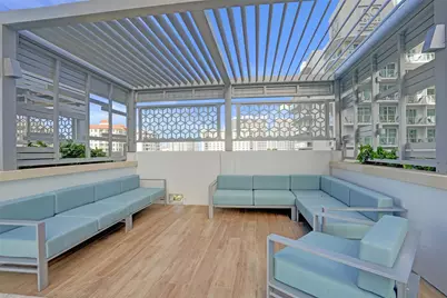 153 N Seabreeze Boulevard #1204, Fort Lauderdale, FL 33304 - Photo 33