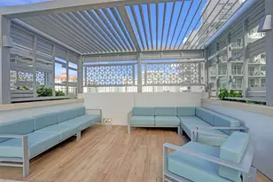 153 N Seabreeze Blvd, Fort Lauderdale, FL 33304 - Photo 33