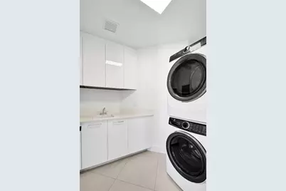 153 N Seabreeze Boulevard #1204, Fort Lauderdale, FL 33304 - Photo 11