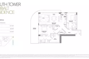 153 N Seabreeze Blvd, Fort Lauderdale, FL 33304 - Photo 27