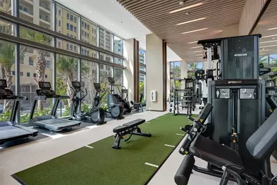 153 N Seabreeze Boulevard #1204, Fort Lauderdale, FL 33304 - Photo 55