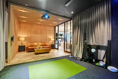 153 N Seabreeze Boulevard #1204, Fort Lauderdale, FL 33304 - Photo 49