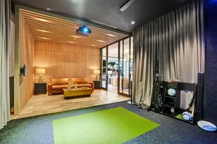 153 N Seabreeze Blvd, Fort Lauderdale, FL 33304 - Photo 49