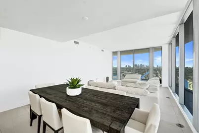 153 N Seabreeze Boulevard #1204, Fort Lauderdale, FL 33304 - Photo 7