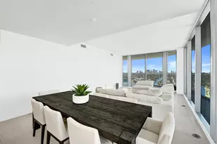 153 N Seabreeze Blvd, Fort Lauderdale, FL 33304 - Photo 7