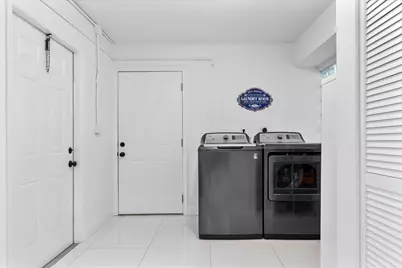 4421 NE 16th Avenue, Fort Lauderdale, FL 33334 - Photo 25