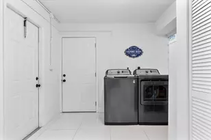 4421 NE 16th Ave, Fort Lauderdale, FL 33334 - Photo 25