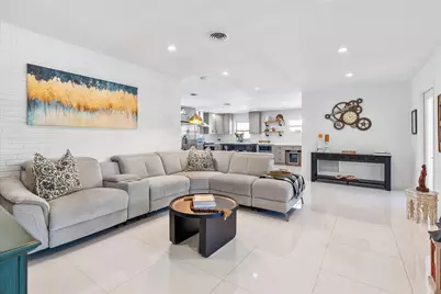 4421 NE 16th Avenue, Fort Lauderdale, FL 33334 - Photo 7