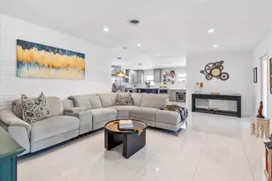 4421 NE 16th Ave, Fort Lauderdale, FL 33334 - Photo 7