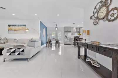 4421 NE 16th Avenue, Fort Lauderdale, FL 33334 - Photo 9